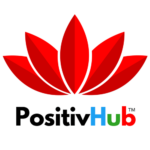 Logo PositivHub